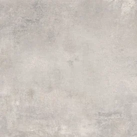 Плитка напольная Absolut Keramika Layen Tiza Porcelain 60,8х60,8