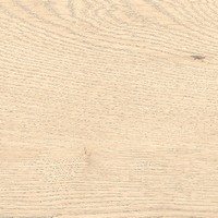 Norway Ivory 200х1200мм Matt+relief, керамогранит