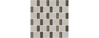 HARDEN M 04 18072