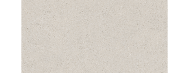 GRAY 12060 01 071