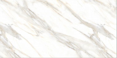 AB1016G CALACATTA GOLD matt 1200x600 1200x600