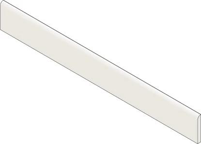 Rinascente Clay Battisc. 7,2x60/Ринашенте Клэй Плинтус 7,2X60