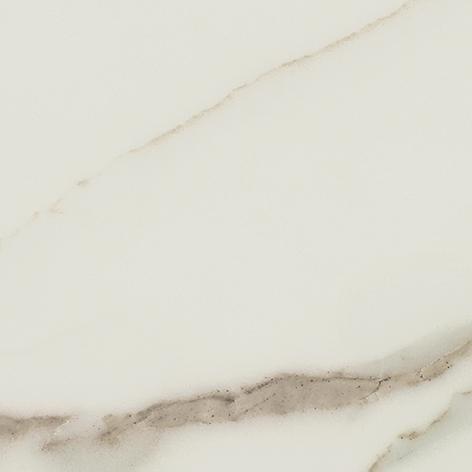 Empire Calacatta Diamond Bottone Lap/Эмпаир Калак. Даймонд Вставка Лап