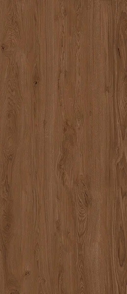Rive Antica Riva 120x278/Риве Антика Рива 120x278