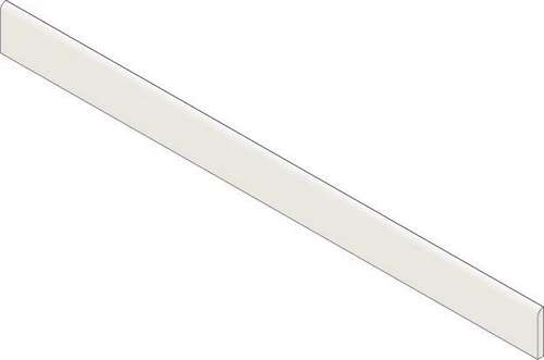 Rinascente Clay Battisc. 7,2x80/Ринашенте Клэй Плинтус 7,2X80