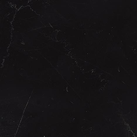Empire Calacatta Black Bottone /Эмпаир Калак. Блэк Вставка