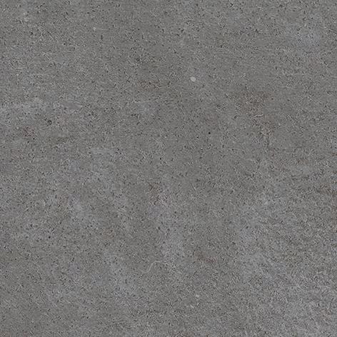 Rinascente Smoke Bottone/Ринашенте ок Вставка 7,2x7,2