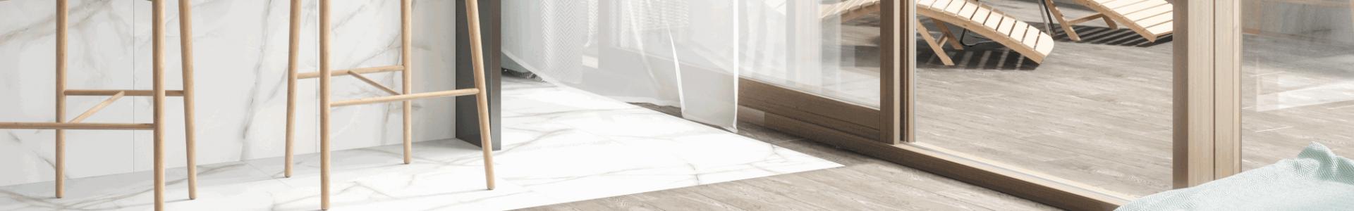ROVERE