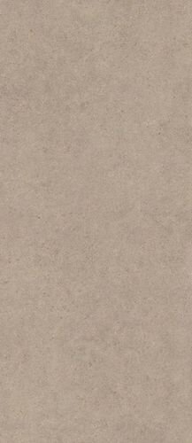 Boost Stone Clay 120x278