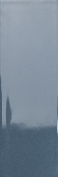 WOW BITS Steel Blue Gloss