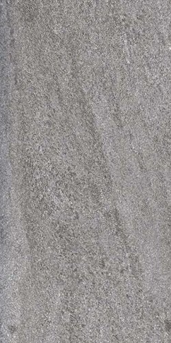 SAN CASCIANO 9MM