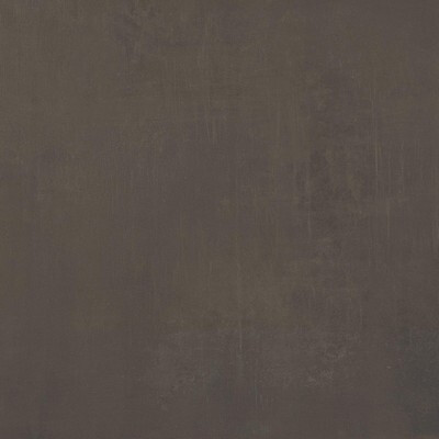 Boost Pro Tobacco 80x80