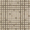Arkshade Taupe Mosaico Q