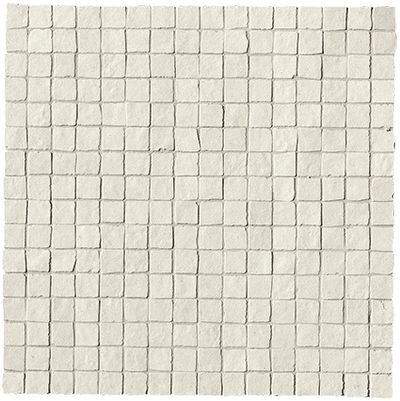 LUMINA STONE LIGHT MOSAICO ANTICATO