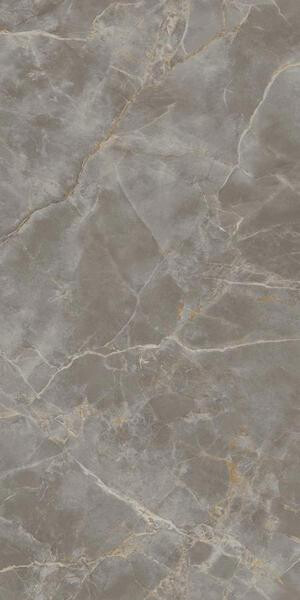 Fior di Bosco Polished 160x320