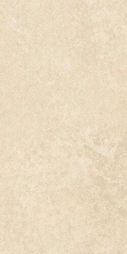 Marvel Sand Cross 60x120 Grip