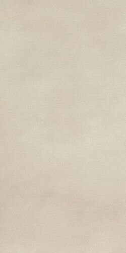 MILANO MOOD 60X120 SABBIA MATT R9