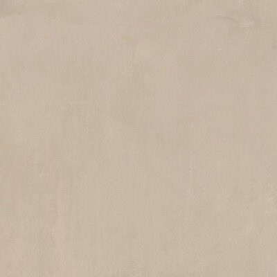 Boost Pro Cream 60x60 20 mm