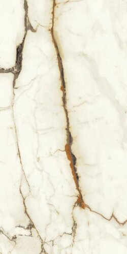Marvel Statuario Supremo 37,5x75 Lappato