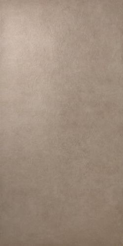 Dwell Greige 75x150 Lappato