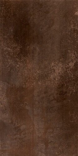 FLOWTECH RUSSET NAT.6MM 160X320 RET