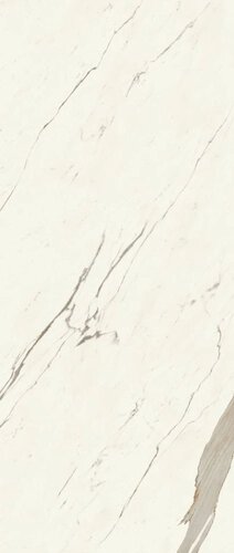 Marvel Calacatta Sublime 120x278 Silk