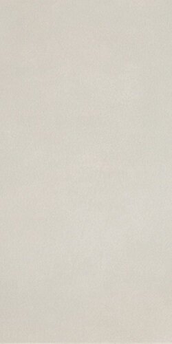 R-EVOLUTION TOTAL WHITE R10 10