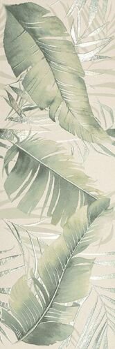 Deco More