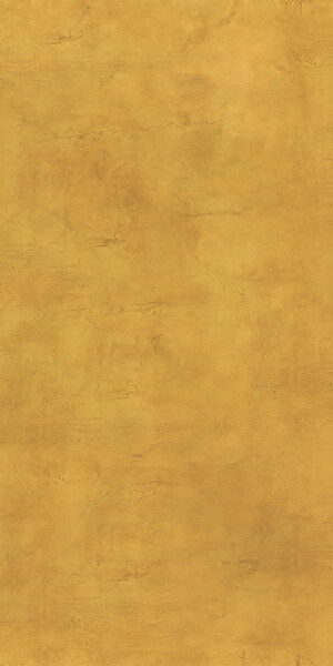 Керамогранит GOLD GLOSSY 6MM 60X120 RETT