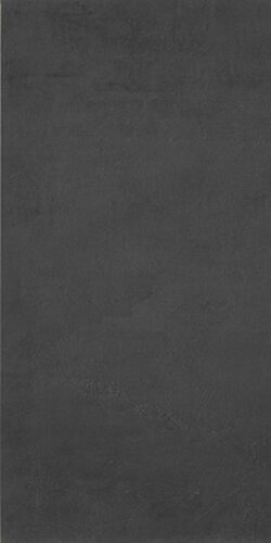 BETON DARK 9MM