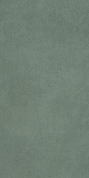 Boost Sage 40x80