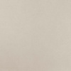 Arkshade Clay 75x75