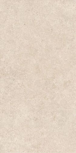 BOOST STONE Ivory 60x120 GRIP