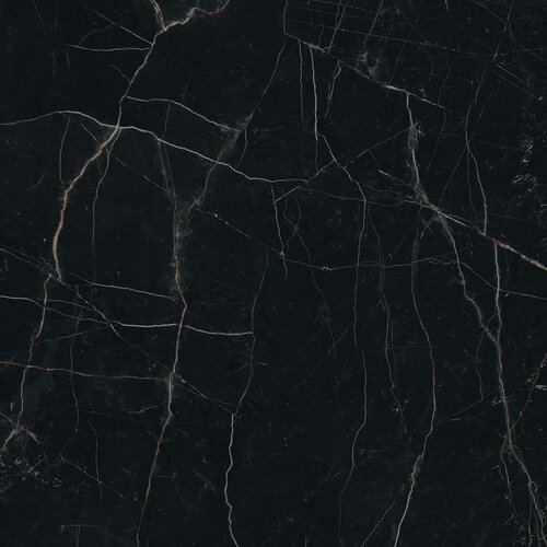 Marvel Black Atlantis 120x120 Matt