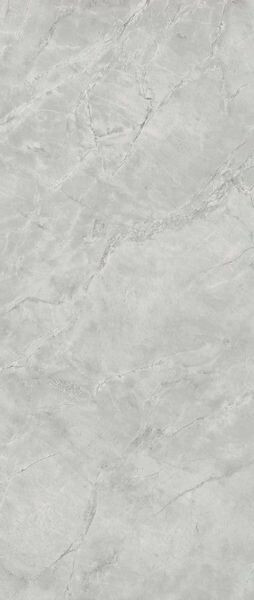 Marvel Grey Cloud 120x278 Lappato