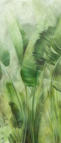 Boost Pro Leaves 120x278  A