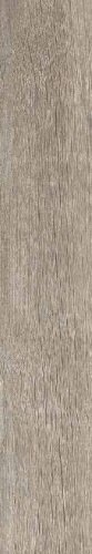 COUNTRY TORTORA GRIP R11