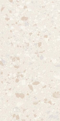 TECH BEIGE BOCCIARDATO