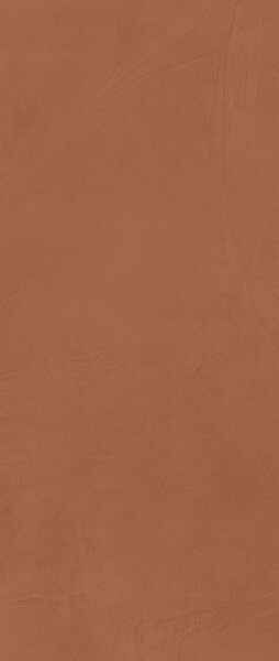 Prism Caramel 50x120
