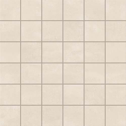 Boost Pro Ivory Mosaico Matt