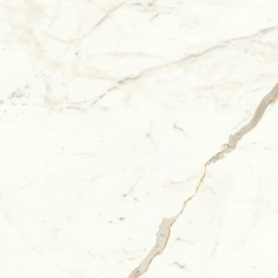 Marvel Calacatta Prestigio 60x60 R10B Soft Touch
