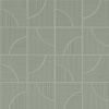 Aplomb Lichen Mosaico Arch 32x32