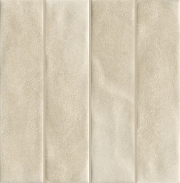 STILL 6X24 BEIGE MATT