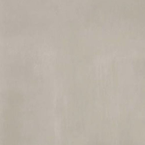 Boost White 120x120 GRIP