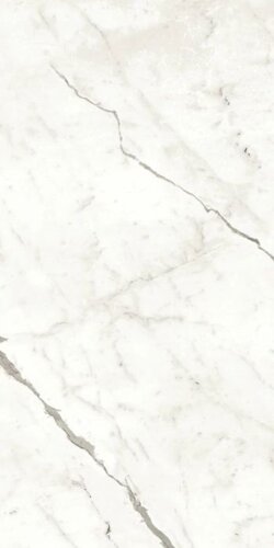 Marvel Statuario Supremo 60x120 Lappato