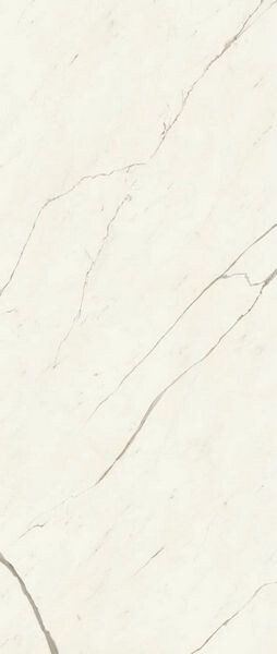 Marvel Calacatta Sublime 120x278 Lappato