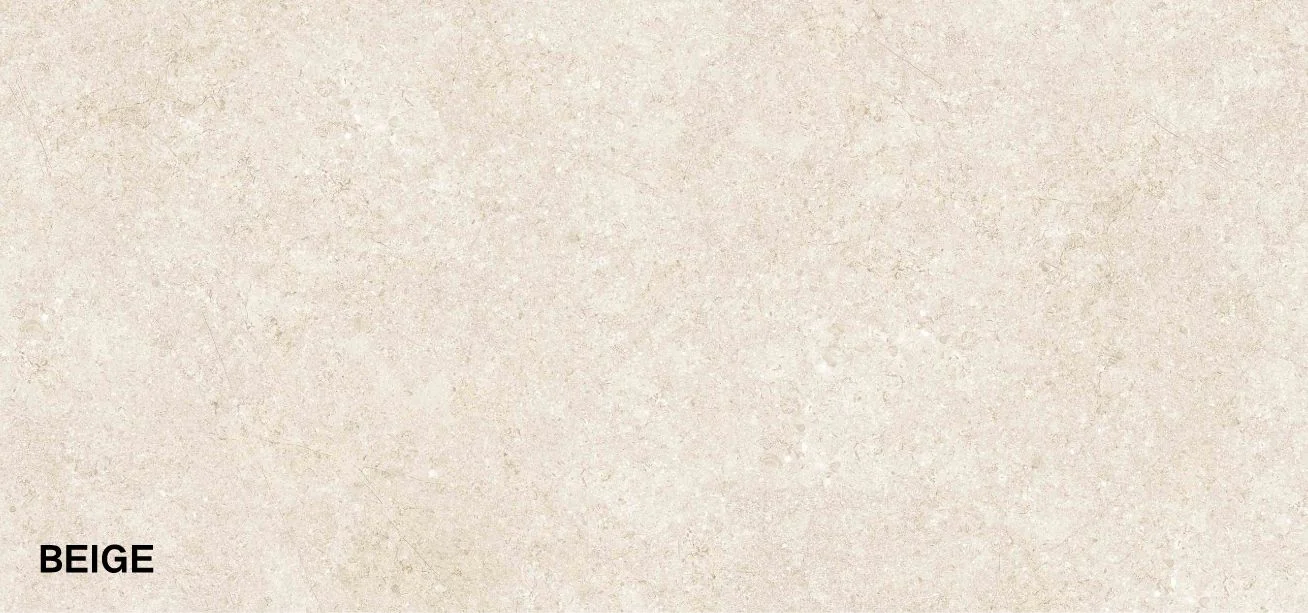 Рисунок коллекции Barsoom Beige M