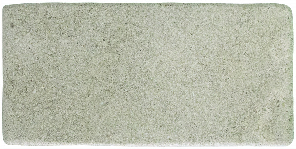 ABBEY STONE M RILA