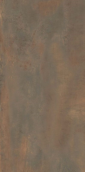 FUSION COPPER
