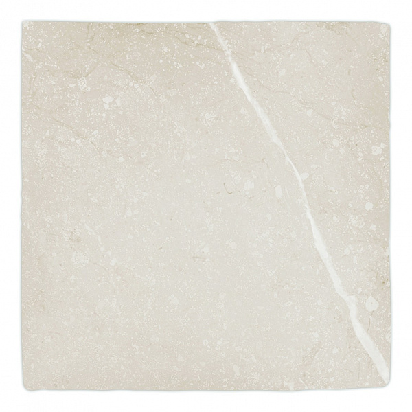 WOW GEA Linen